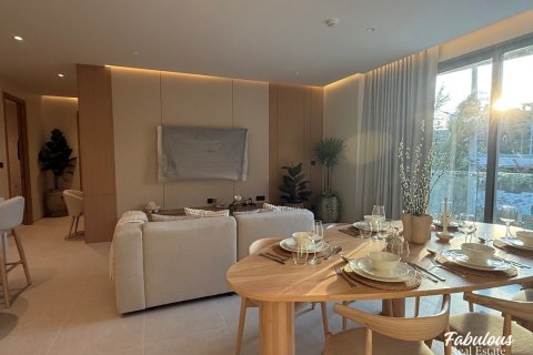 Condominio de 2 dormitorios en Surin Beach, Tailandia № 179203 - foto 12