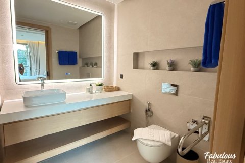 Condominio de 2 dormitorios en Surin Beach, Tailandia № 179203 - foto 8