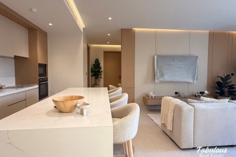 Condominio de 2 dormitorios en Surin Beach, Tailandia № 179203 - foto 9