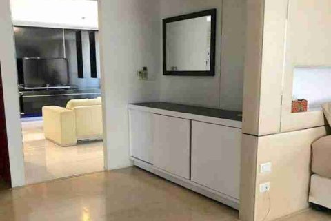 Condominio de 1 dormitorio en Bangkok, Tailandia № 183534 - foto 10