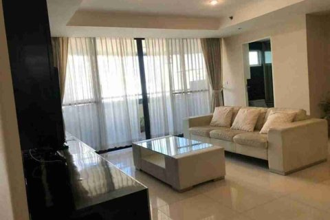Condominio de 1 dormitorio en Bangkok, Tailandia № 183534 - foto 8