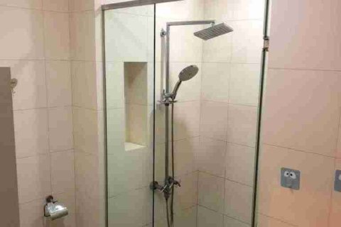 Condominio de 1 dormitorio en Bangkok, Tailandia № 183535 - foto 5