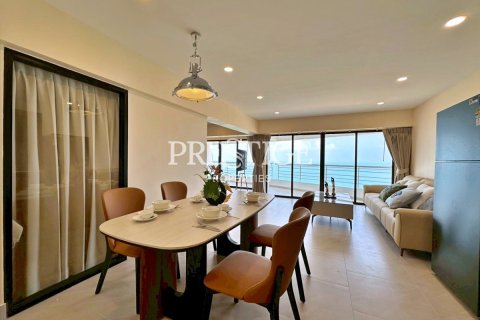Condo à Pattaya, Thaïlande, 1 chambre  № 197674 - photo 7