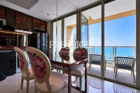Condo à Pattaya, Thaïlande, 1 chambre  № 197670 - photo 6