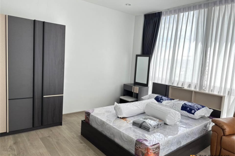 Haus in Bangkok, Thailand 5 Schlafzimmer № 189205 - Foto 8