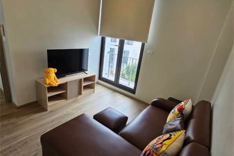 Haus in Bangkok, Thailand 5 Schlafzimmer № 189205 - Foto 9