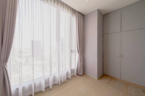 Condo à Bangkok, Thaïlande, 3 chambres № 171502 - photo 20