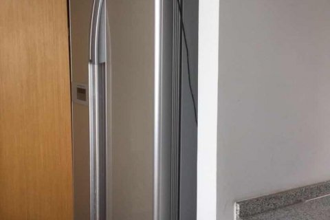 Eigentumswohnung in Bangkok, Thailand, 3 Schlafzimmer  № 144071 - Foto 6