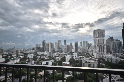 Condo in Bangkok, Thailand, 1 bedroom № 187428 - photo 9