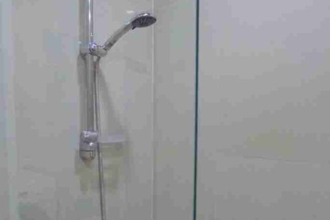Eigentumswohnung in Bangkok, Thailand, 1 Schlafzimmer  № 183432 - Foto 7