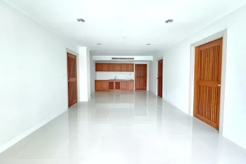 Condominio de 3 dormitorios en Cha-am, Tailandia № 139040 - foto 3