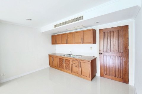 Condominio de 3 dormitorios en Cha-am, Tailandia № 139040 - foto 5