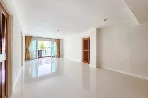 Condominio de 3 dormitorios en Cha-am, Tailandia № 139040 - foto 11