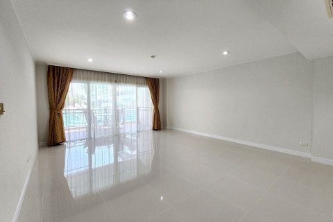 Condominio de 3 dormitorios en Cha-am, Tailandia № 139040 - foto 7