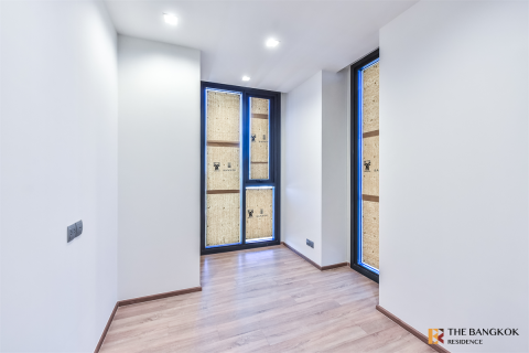 Condominio de 2 dormitorios en Bangkok, Tailandia № 184193 - foto 8