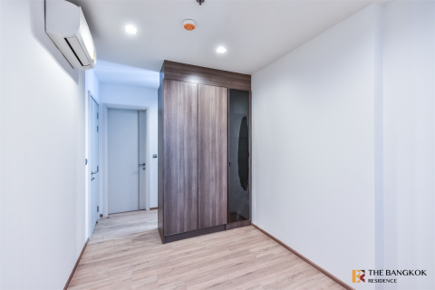 Condominio de 2 dormitorios en Bangkok, Tailandia № 184193 - foto 2