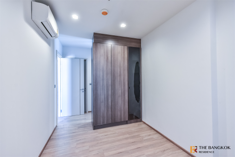 Condominio de 2 dormitorios en Bangkok, Tailandia № 184193 - foto 9