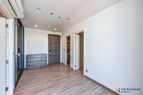 Condominio de 2 dormitorios en Bangkok, Tailandia № 184193 - foto 5