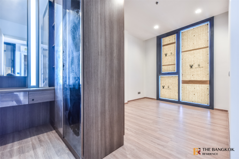 Condominio de 2 dormitorios en Bangkok, Tailandia № 184193 - foto 3
