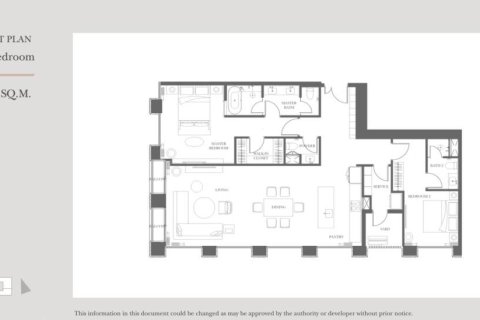 Condominio de 2 dormitorios en Khlong Toei, Bangkok, Tailandia № 146770 - foto 2