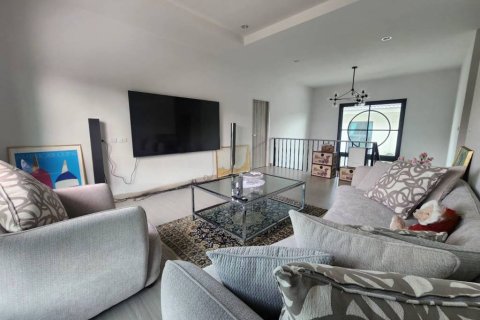 Casa de 3 dormitorios en Phuket, Tailandia № 146771 - foto 3