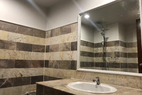 Condominio de 1 dormitorio en Bangkok, Tailandia № 157567 - foto 7