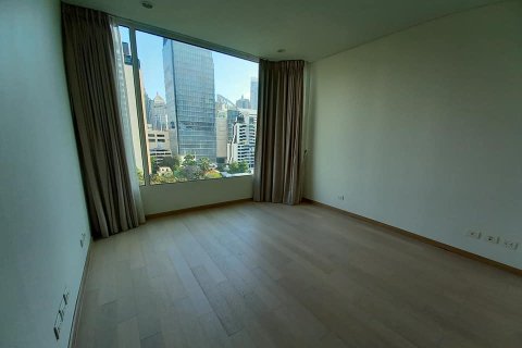 Condominio de 3 dormitorios en Bangkok, Tailandia № 157563 - foto 6