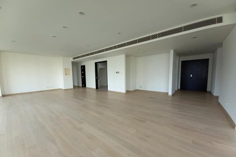 Condominio de 3 dormitorios en Bangkok, Tailandia № 157563 - foto 2