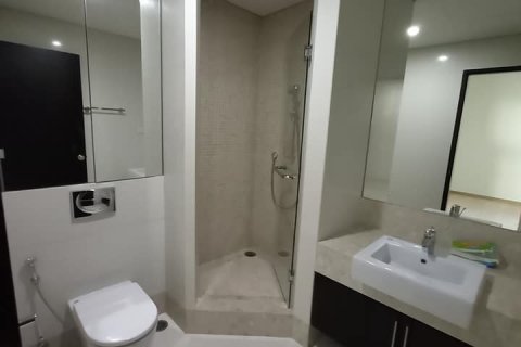 Condominio de 3 dormitorios en Bangkok, Tailandia № 157563 - foto 4