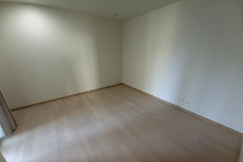 Condominio de 3 dormitorios en Bangkok, Tailandia № 157563 - foto 5