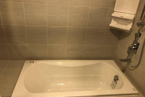 Condominio de 2 dormitorios en Bangkok, Tailandia № 157562 - foto 4