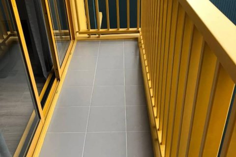 Condominio de 2 dormitorios en Bangkok, Tailandia № 157562 - foto 2