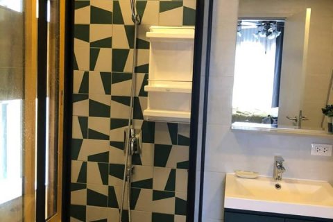 Condominio de 2 dormitorios en Bangkok, Tailandia № 157562 - foto 3