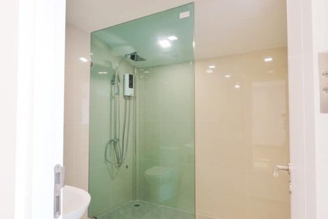 Condominio de 3 dormitorios en Bangkok, Tailandia № 157566 - foto 7