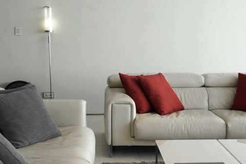 Chalet de 3 dormitorios en Phuket, Tailandia № 152558 - foto 3