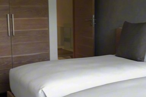 Chalet de 3 dormitorios en Phuket, Tailandia № 152558 - foto 10