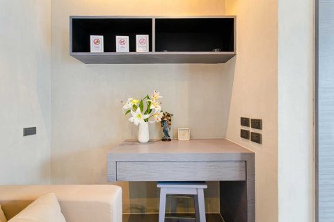Condo in Kamala, Thailand, 2 bedrooms № 46302 - photo 8