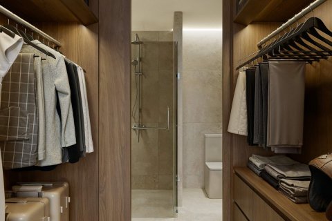 Off-plan The Momentum - Terra Grove in Phuket, Thailand № 168036 - photo 9