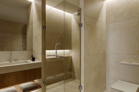 Off-plan The Momentum - Terra Grove in Phuket, Thailand № 168036 - photo 3