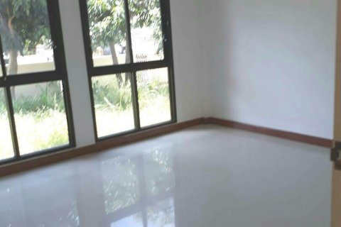 Casa de 3 dormitorios en Pattaya, Tailandia № 54834 - foto 22