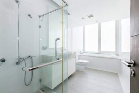 Condominio de 3 dormitorios en Bangkok, Tailandia № 143633 - foto 6