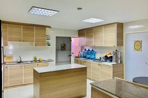 Condominio de 3 dormitorios en Bangkok, Tailandia № 143630 - foto 8