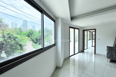 Eigentumswohnung in Pattaya, Thailand, 1 Schlafzimmer № 232973 - Foto 4