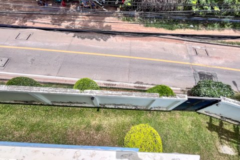 Eigentumswohnung in Pattaya, Thailand, 1 Schlafzimmer № 232973 - Foto 11