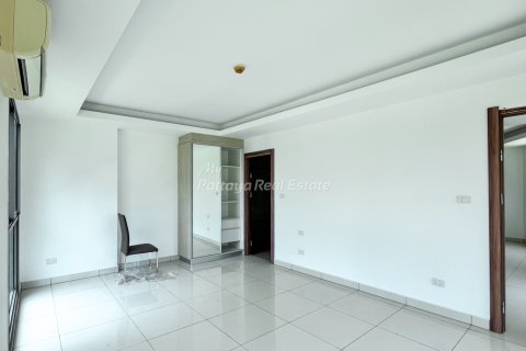 Eigentumswohnung in Pattaya, Thailand, 1 Schlafzimmer № 232973 - Foto 6