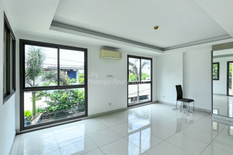 Eigentumswohnung in Pattaya, Thailand, 1 Schlafzimmer № 232973 - Foto 5