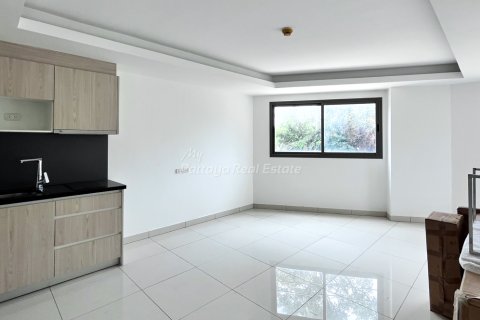 Eigentumswohnung in Pattaya, Thailand, 1 Schlafzimmer № 232973 - Foto 2