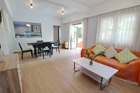 Casa de 3 dormitorios en Phuket, Tailandia № 137070 - foto 12