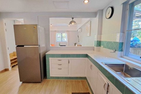 Casa de 3 dormitorios en Phuket, Tailandia № 137070 - foto 15