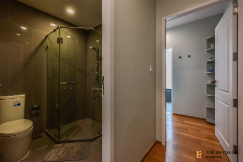 Condominio de 2 dormitorios en Bangkok, Tailandia № 185262 - foto 2
